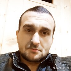 Никита, 35, Спасск-Дальний