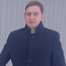 Игорь, 31, Лесной
