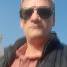 Дмитрий, 43, Тверь
