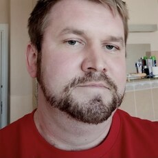 Марик, 41, Радужный (Ханты-Мансийский АО)