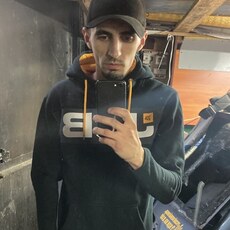 Роман, 32, Ессентуки