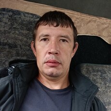 Прокопий, 39, Урус-Мартан