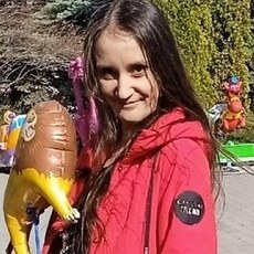 Юля, 30, Костомукша