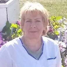 Марта, 58, Подпорожье