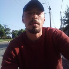 Виссарион, 34, Новосибирск