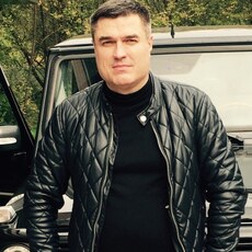 Савва, 54, Канаш
