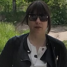 Ирина, 44, Реутов