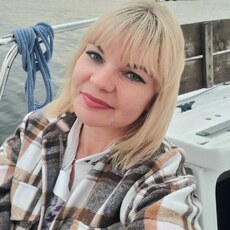 Галина, 34, Гуково