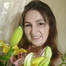 Мария, 44, Почеп