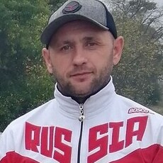 Борис, 43, Камешково