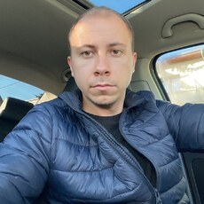 Слава, 29, Ростов