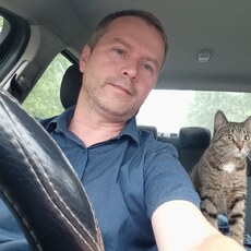 Оскар, 49, Краснокаменск