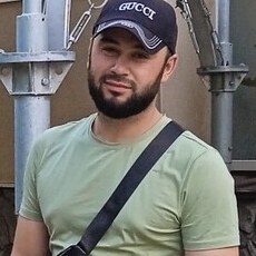 Александр, 32, Верхоянск