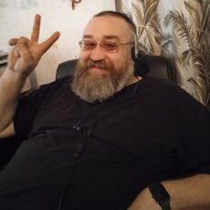 Савва, 49, Володарск