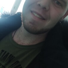 Тим, 24, Плавск