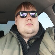Руслан, 36, Дивногорск