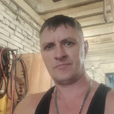 Аркадий, 47, Ирмино
