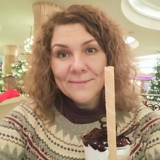 Эльза, 48, Среднеколымск