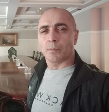 Лука, 43, Фролово