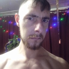 Виктор, 31, Дюртюли
