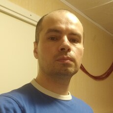 Эдуард, 36, Ростов