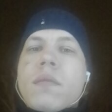Радомир, 26, Плёс