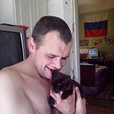 Валерий, 39, Макеевка