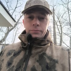Прокопий, 43, Почеп