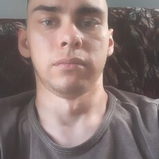 Лукас, 27, Симферополь