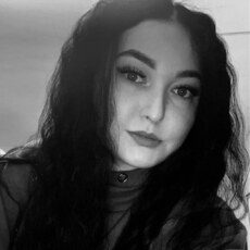Нелли, 25, Арсеньев
