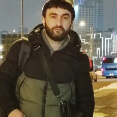 Лука, 30, Стрежевой