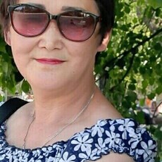 Любовь, 55, Владикавказ