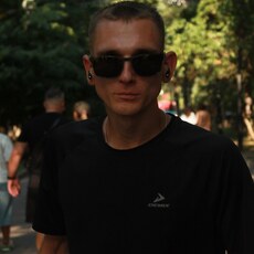Станислав, 25, Кораблино