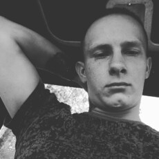 Ринат, 29, Нариманов