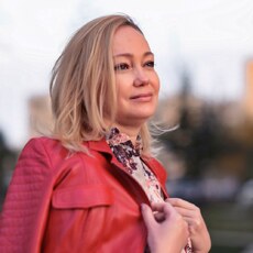 Сеня, 42, Семилуки