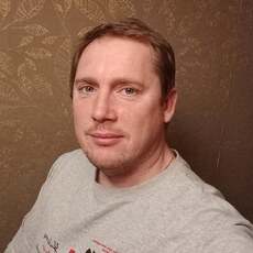 Свят, 43, Нижний Тагил