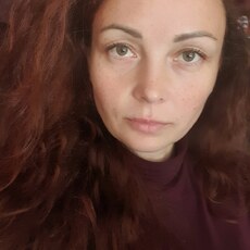 Эмма, 40, Сим