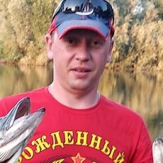 Слава, 38, Вологда