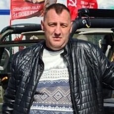 Вася, 41, Певек