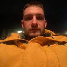 Степан, 26, Дебальцево