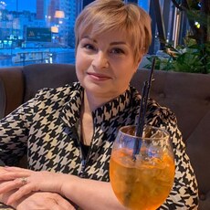 Фаина, 59, Балахна