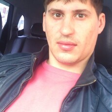Владимир, 38, Арамиль