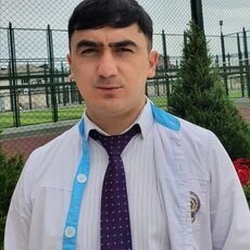 Виктор, 26, Энергодар