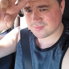 Сёма, 28, Тихорецк