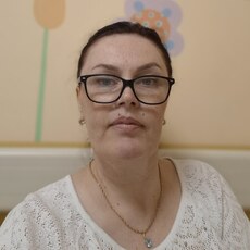 Крис, 50, Семёнов