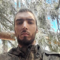 Петя, 34, Лангепас
