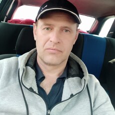 Харитон, 41, Грайворон