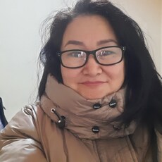 Александра, 49, Рыбинск