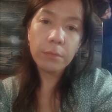 Ксюша, 38, Николаевка