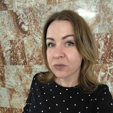Оля, 37, Фурманов